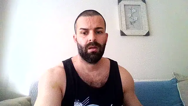 kean2365 online show from July 24, 2:59 pm