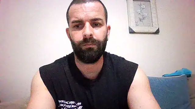 kean2365 online show from July 29, 10:52 pm