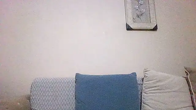 kean2365 online show from August 2, 11:14 pm