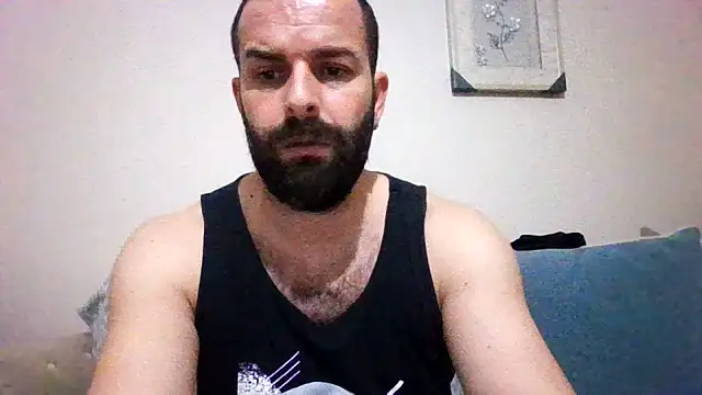 kean2365 online show from August 4, 10:12 pm