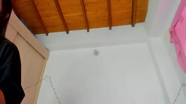 Abby roussee online show from September 16, 7:26 pm