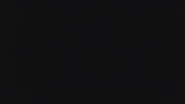 Abby roussee online show from February 4, 8:36 pm