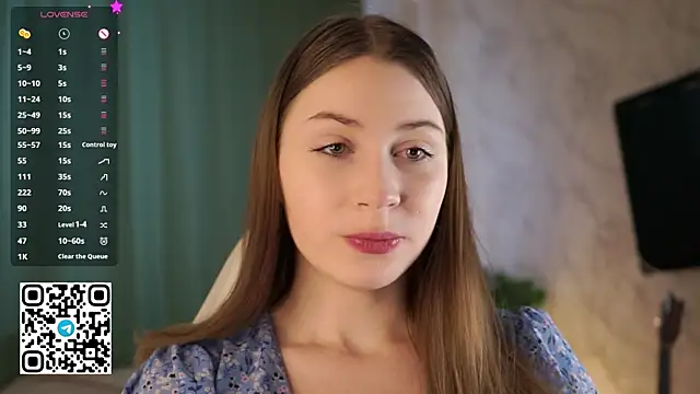 Stella of steel online show from February 5, 12:10 pm