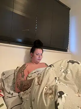 Snapshot of Charsworld chatting on February 28, 7:42 am Charsworld online show from February 28, 7:42 am