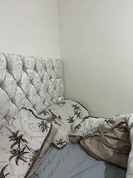 Snapshot of Charsworld chatting on March 3, 8:42 am Charsworld online show from March 3, 8:42 am