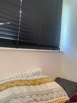 Snapshot of Charsworld chatting on April 5, 9:39 am Charsworld online show from April 5, 9:39 am