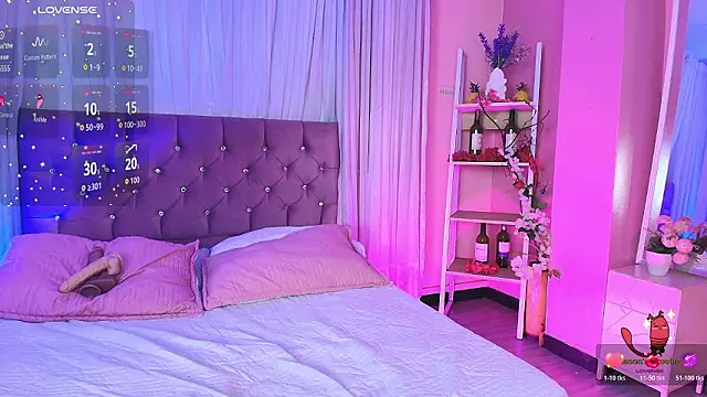 Alex Tehir online show from February 17, 11:40 am