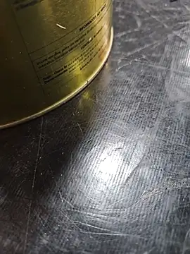 Snapshot of MORENOGRANDE22 chatting on February 2, 7:23 pm MORENOGRANDE22 online show from February 2, 7:23 pm