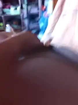 WholeAltimeter25 online show from October 3, 7:16 am