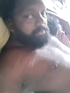 WholeAltimeter25 online show from November 24, 7:30 am