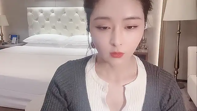 Ianxuan online show from November 14, 6:56 am