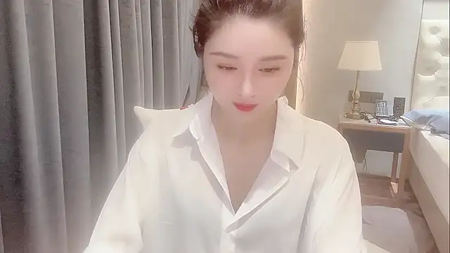 Ianxuan online show from May 9, 3:01 am
