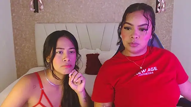 NatiHoran online show from October 20, 12:00 am