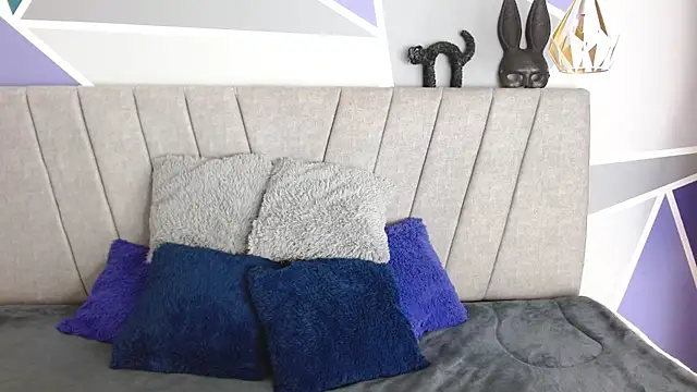 NatiHoran online show from November 27, 11:40 pm