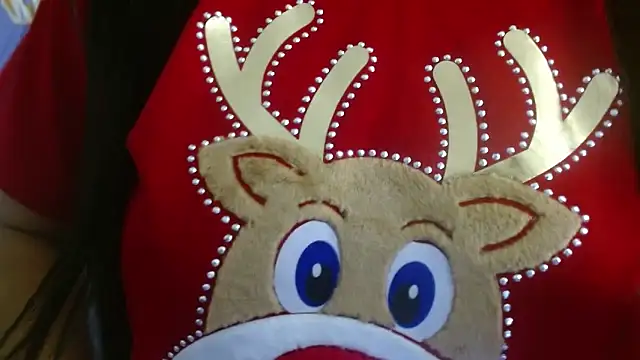 NatiHoran online show from December 2, 11:45 pm