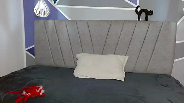 NatiHoran online show from February 21, 11:28 pm