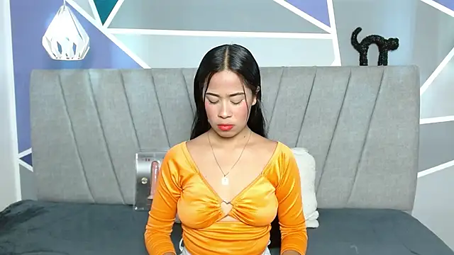 NatiHoran online show from February 28, 11:06 pm