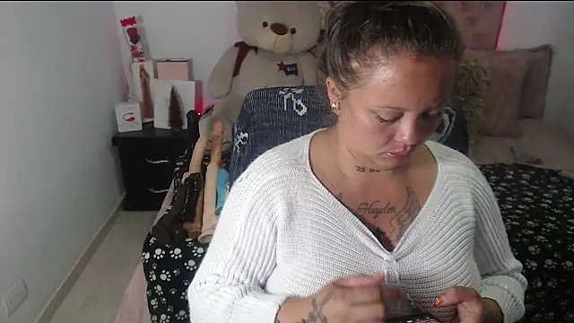 Snapshot of patty_squirt_ chatting on October 1, 2:39 am patty squirt online show from October 1, 2:39 am