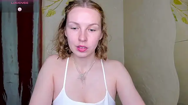 Snapshot of sun4ox chatting on September 26, 3:10 am sun4ox online show from September 26, 3:10 am