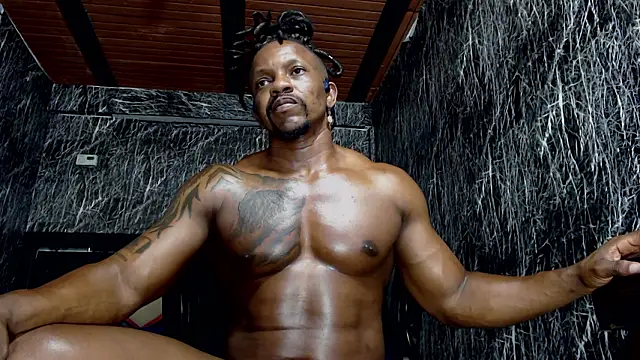 yordi sandler2 online show from March 11, 11:00 pm