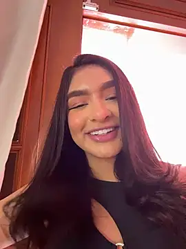 jenn fit online show from March 1, 7:16 pm