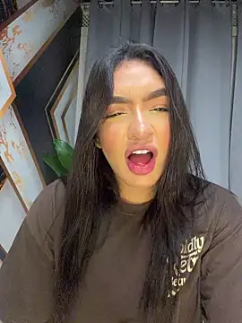 jenn fit online show from March 15, 5:13 am