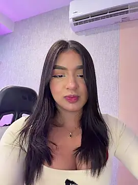 jenn fit online show from March 29, 5:51 am