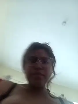 Snapshot of BNealWBennA chatting on February 11, 5:40 pm BNealWBennA online show from February 11, 5:40 pm