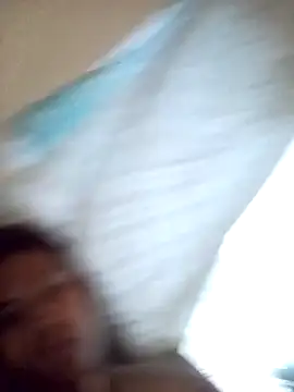 Snapshot of BNealWBennA chatting on March 3, 1:50 pm BNealWBennA online show from March 3, 1:50 pm