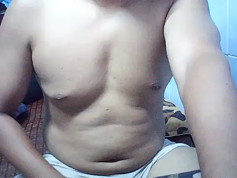 Snapshot of ANonngDan79 chatting on September 23, 4:10 pm ANonngDan79 online show from September 23, 4:10 pm