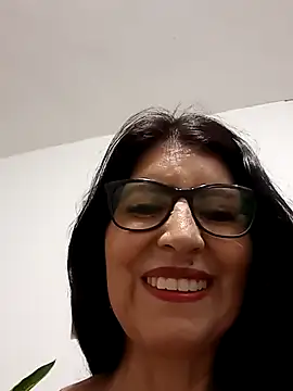 swity foster online show from September 26, 9:35 am