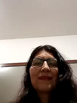 swity foster online show from October 16, 8:26 am