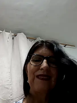 swity foster online show from November 1, 9:11 am