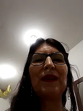 swity foster online show from November 21, 8:35 am