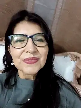 swity foster online show from January 13, 10:42 am