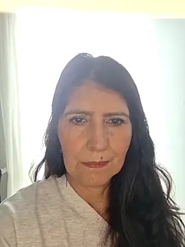 swity foster online show from April 13, 1:16 pm