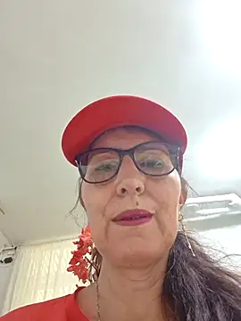 swity foster online show from May 22, 2:44 pm