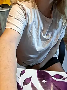 qSensi online show from October 26, 11:53 pm