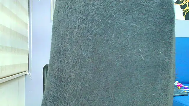 Snapshot of MARCUS_SMITHH1 chatting on November 7, 12:10 am MARCUS SMITHH1 online show from November 7, 12:10 am