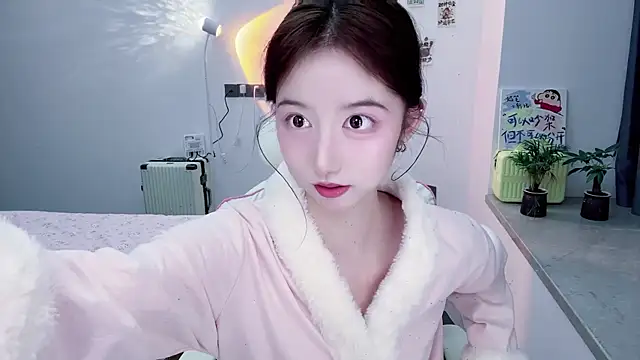 suger-TT online show from November 16, 4:12 pm