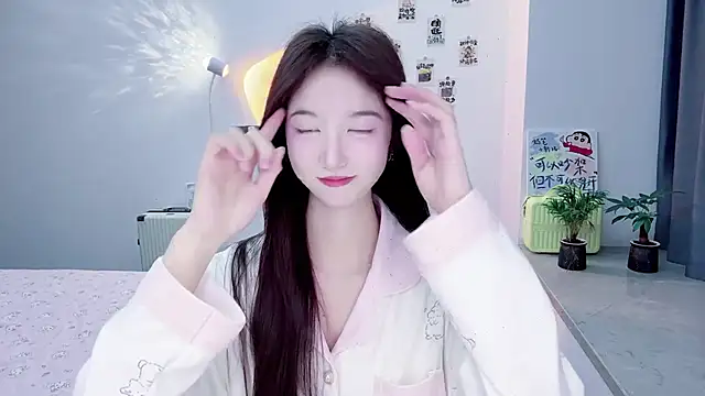 suger-TT online show from November 29, 12:52 pm