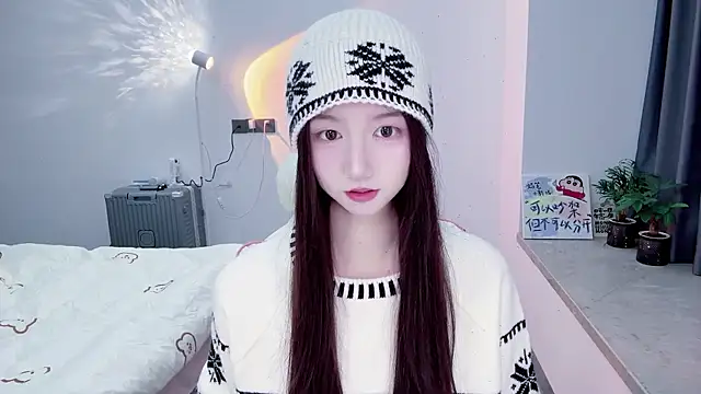 suger-TT online show from December 14, 12:54 pm