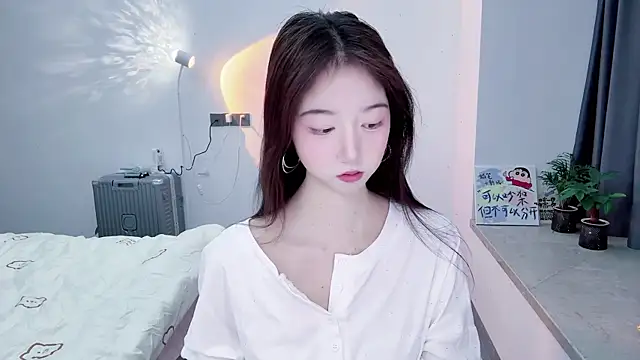 suger-TT online show from December 19, 11:39 am