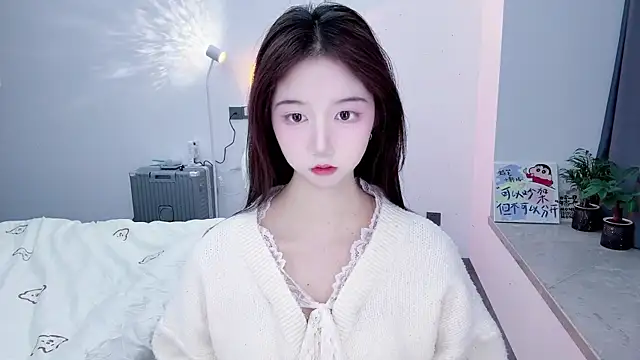 suger-TT online show from December 22, 12:57 pm