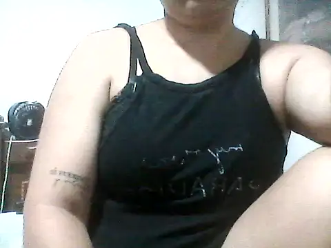Samantha Sex22 online show from June 10, 9:03 pm