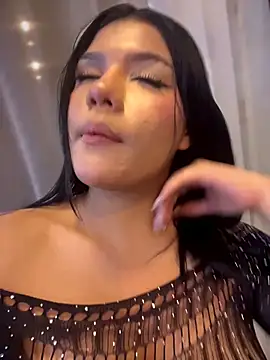 PippyPamXXX online show from March 31, 5:19 am