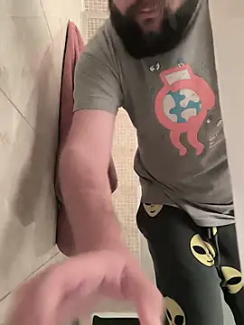 Ole Plus online show from February 25, 9:08 am