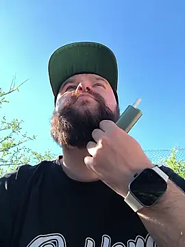 Ole Plus online show from April 15, 7:59 am