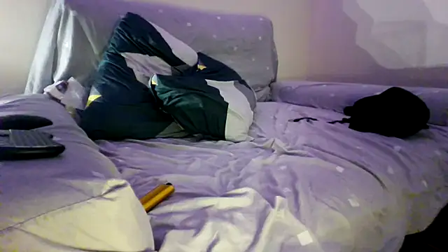 arabiannights66 online show from September 26, 7:07 pm