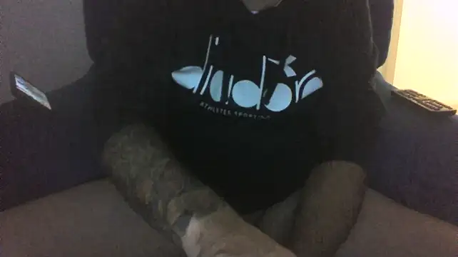 Snapshot of lukeluke69 chatting on November 3, 9:38 pm lukeluke69 online show from November 3, 9:38 pm